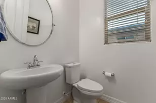 15878 W Alvarado Dr, Goodyear, AZ 85395 - Photo 28