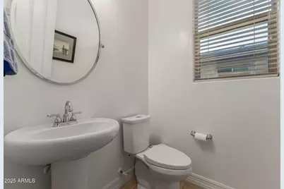 15878 W Alvarado Drive, Goodyear, AZ 85395 - Photo 30