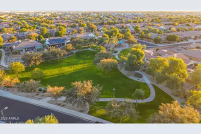 15878 W Alvarado Drive, Goodyear, AZ 85395 - Photo 66