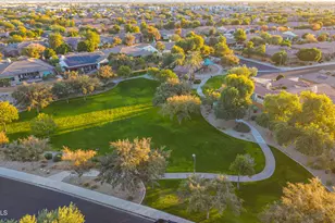 15878 W Alvarado Dr, Goodyear, AZ 85395 - Photo 66