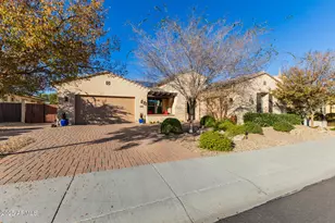 15878 W Alvarado Dr, Goodyear, AZ 85395 - Photo 2