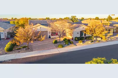 15878 W Alvarado Drive, Goodyear, AZ 85395 - Photo 54