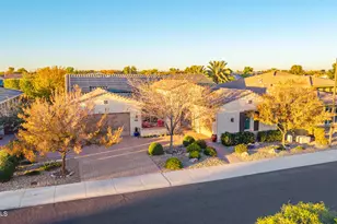 15878 W Alvarado Dr, Goodyear, AZ 85395 - Photo 54