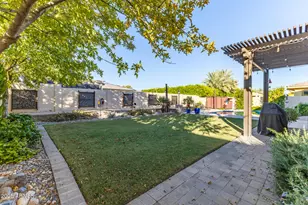 15878 W Alvarado Dr, Goodyear, AZ 85395 - Photo 42