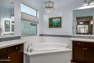 15878 W Alvarado Dr, Goodyear, AZ 85395 - Photo 20