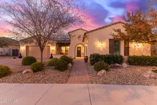 15878 W Alvarado Dr, Goodyear, AZ 85395 - Photo 64