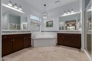 15878 W Alvarado Dr, Goodyear, AZ 85395 - Photo 18