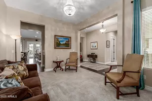 15878 W Alvarado Dr, Goodyear, AZ 85395 - Photo 6