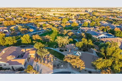 15878 W Alvarado Drive, Goodyear, AZ 85395 - Photo 64