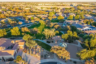 15878 W Alvarado Dr, Goodyear, AZ 85395 - Photo 64