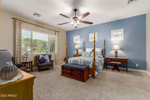 15878 W Alvarado Dr, Goodyear, AZ 85395 - Photo 16