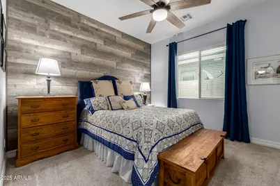 15878 W Alvarado Drive, Goodyear, AZ 85395 - Photo 28