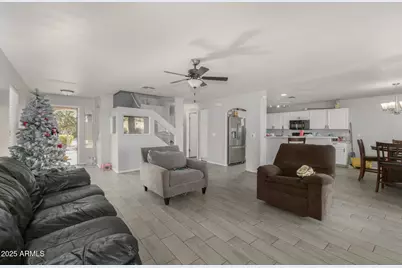 1278 E Stirrup Lane, San Tan Valley, AZ 85143 - Photo 4