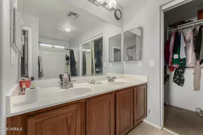 1278 E Stirrup Lane, San Tan Valley, AZ 85143 - Photo 16