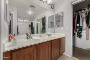 1278 E Stirrup Ln, San Tan Valley, AZ 85143 - Photo 16