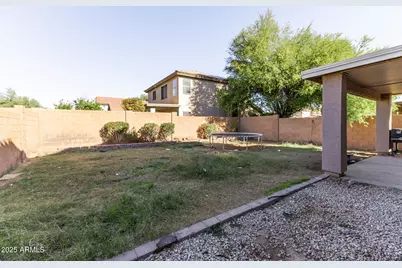 1278 E Stirrup Lane, San Tan Valley, AZ 85143 - Photo 30