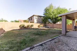 1278 E Stirrup Ln, San Tan Valley, AZ 85143 - Photo 30