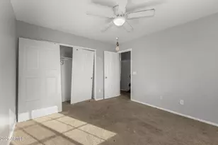 1278 E Stirrup Ln, San Tan Valley, AZ 85143 - Photo 20