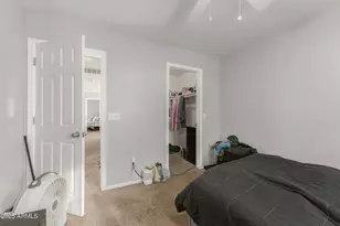 1278 E Stirrup Ln, San Tan Valley, AZ 85143 - Photo 18