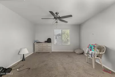 1278 E Stirrup Lane, San Tan Valley, AZ 85143 - Photo 10