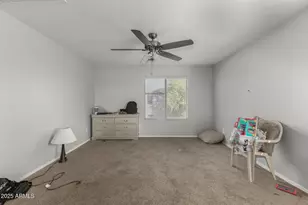 1278 E Stirrup Ln, San Tan Valley, AZ 85143 - Photo 10