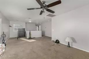 1278 E Stirrup Ln, San Tan Valley, AZ 85143 - Photo 12