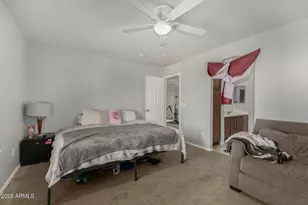 1278 E Stirrup Ln, San Tan Valley, AZ 85143 - Photo 12