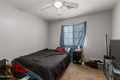 1278 E Stirrup Lane, San Tan Valley, AZ 85143 - Photo 18