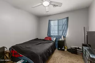 1278 E Stirrup Ln, San Tan Valley, AZ 85143 - Photo 18