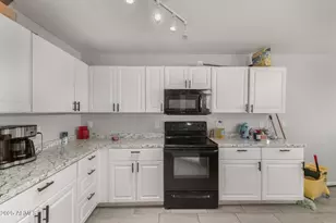 1278 E Stirrup Ln, San Tan Valley, AZ 85143 - Photo 1