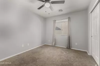 1278 E Stirrup Lane, San Tan Valley, AZ 85143 - Photo 22