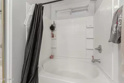 1278 E Stirrup Lane, San Tan Valley, AZ 85143 - Photo 16