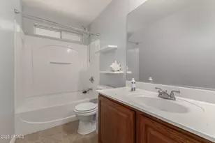 1278 E Stirrup Ln, San Tan Valley, AZ 85143 - Photo 24