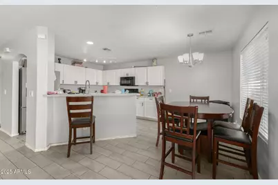 1278 E Stirrup Lane, San Tan Valley, AZ 85143 - Photo 6