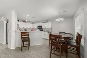 1278 E Stirrup Ln, San Tan Valley, AZ 85143 - Photo 6