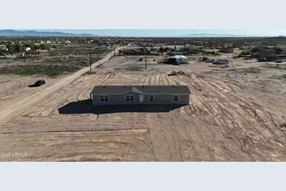 37809 W Illini Street, Tonopah, AZ 85354 - Photo 4
