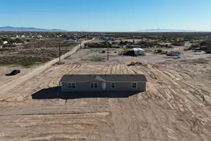 37809 W Illini St, Tonopah, AZ 85354 - Photo 4