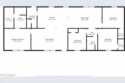 37809 W Illini Street, Tonopah, AZ 85354 - Photo 28