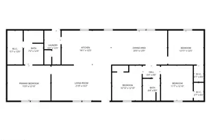 37809 W Illini St, Tonopah, AZ 85354 - Photo 28