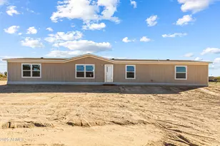 37809 W Illini St, Tonopah, AZ 85354 - Photo 1