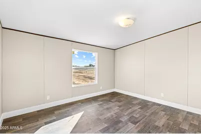 37809 W Illini Street, Tonopah, AZ 85354 - Photo 16