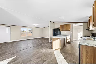 37809 W Illini Street, Tonopah, AZ 85354 - Photo 14