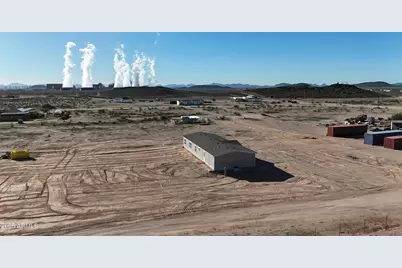 37809 W Illini Street, Tonopah, AZ 85354 - Photo 6