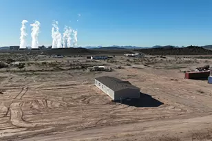 37809 W Illini St, Tonopah, AZ 85354 - Photo 6