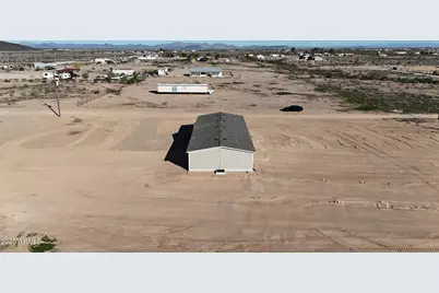 37809 W Illini Street, Tonopah, AZ 85354 - Photo 8