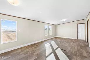 37809 W Illini St, Tonopah, AZ 85354 - Photo 26