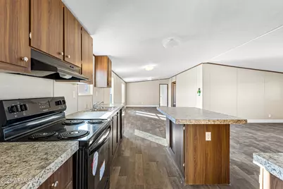 37809 W Illini Street, Tonopah, AZ 85354 - Photo 24