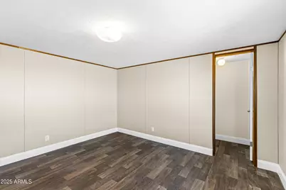 37809 W Illini Street, Tonopah, AZ 85354 - Photo 18