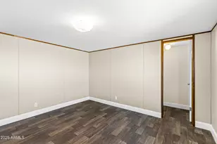 37809 W Illini St, Tonopah, AZ 85354 - Photo 18