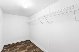 37809 W Illini St, Tonopah, AZ 85354 - Photo 22